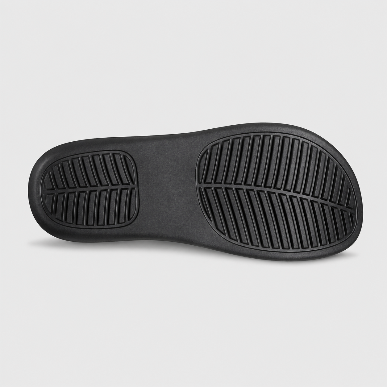 Getaway Loop Sandals For Women
