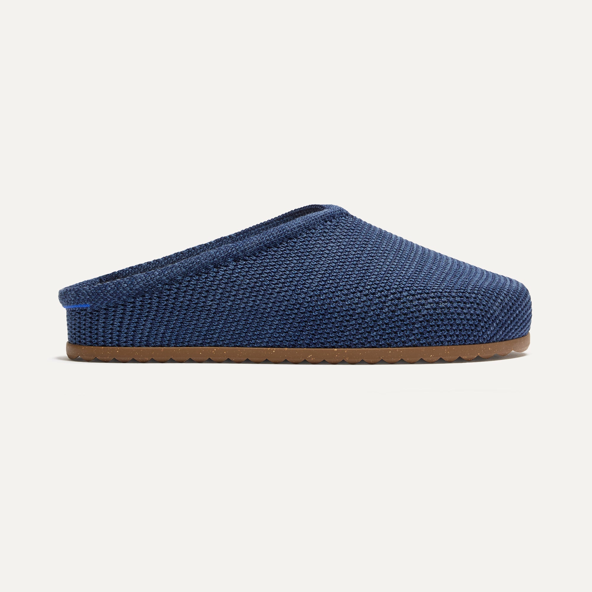 Lightweight Sustainable Slip On Comfort Clogs For Women
