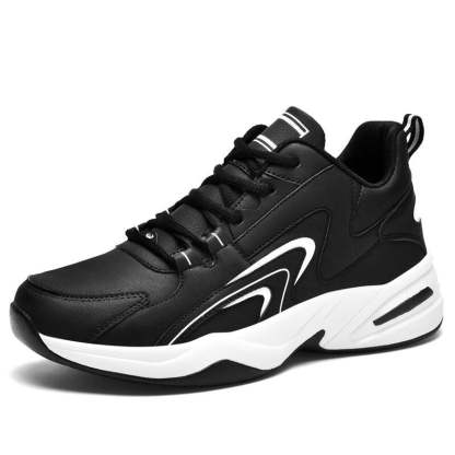 Men's Waterproof Breathable Shoes-My Soft Slipper