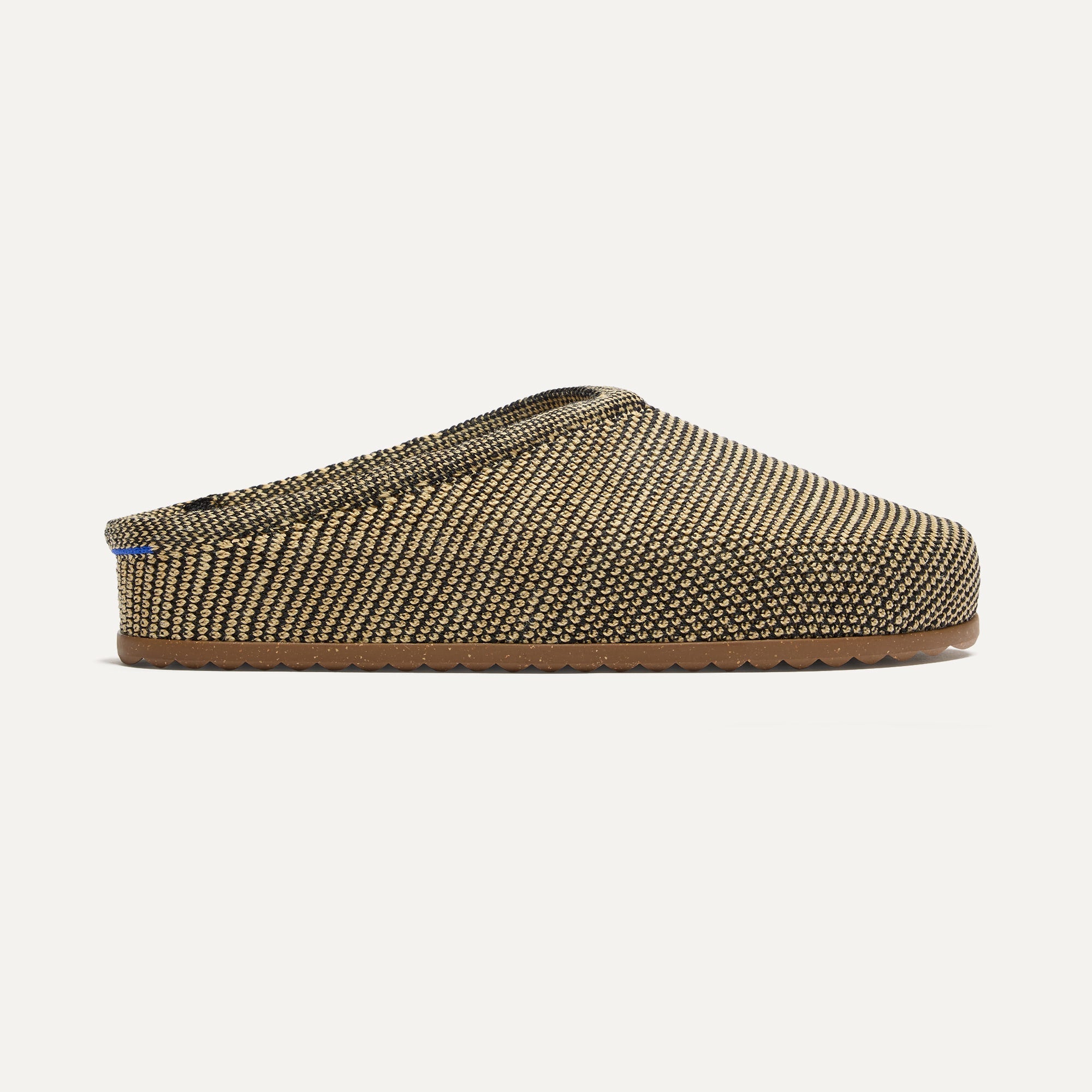 Lightweight Sustainable Slip On Comfort Clogs For Women