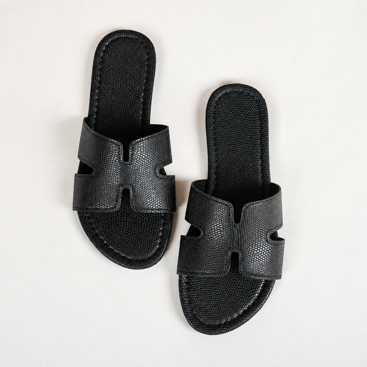 Versatile Casual Cutout Designed Sandals For Women