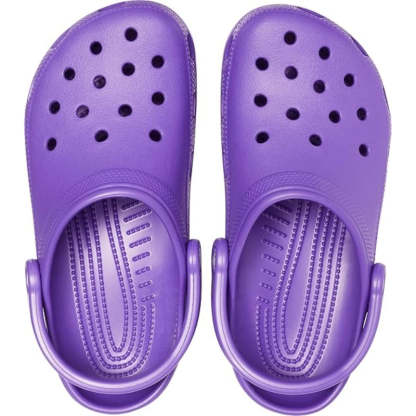 Comfort And Sustainability Synthetic Clogs-My Soft Slipper