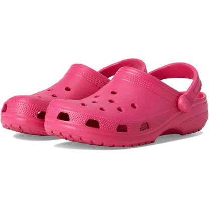 Comfort And Sustainability Synthetic Clogs-My Soft Slipper