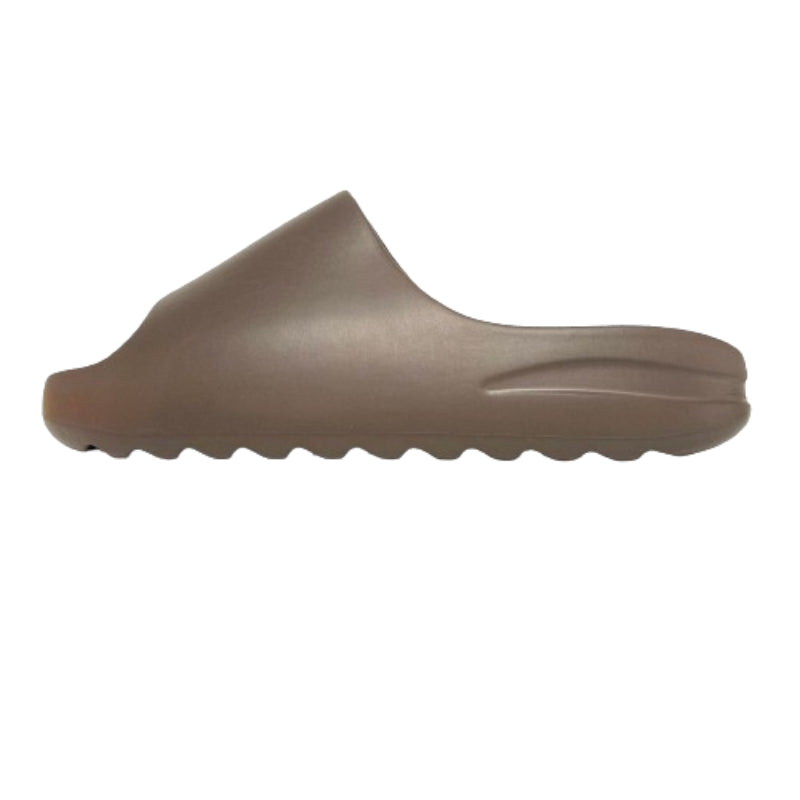 Comfy Thick Soled Slippers-My Soft Slipper