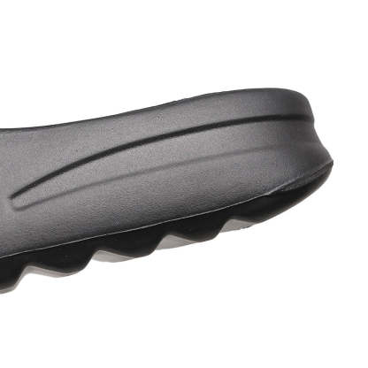 Comfy Thick Soled Slippers-My Soft Slipper