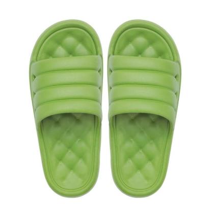 Candy Colour Slippers-My Soft Slipper