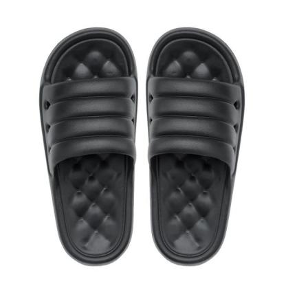 Candy Colour Slippers-My Soft Slipper