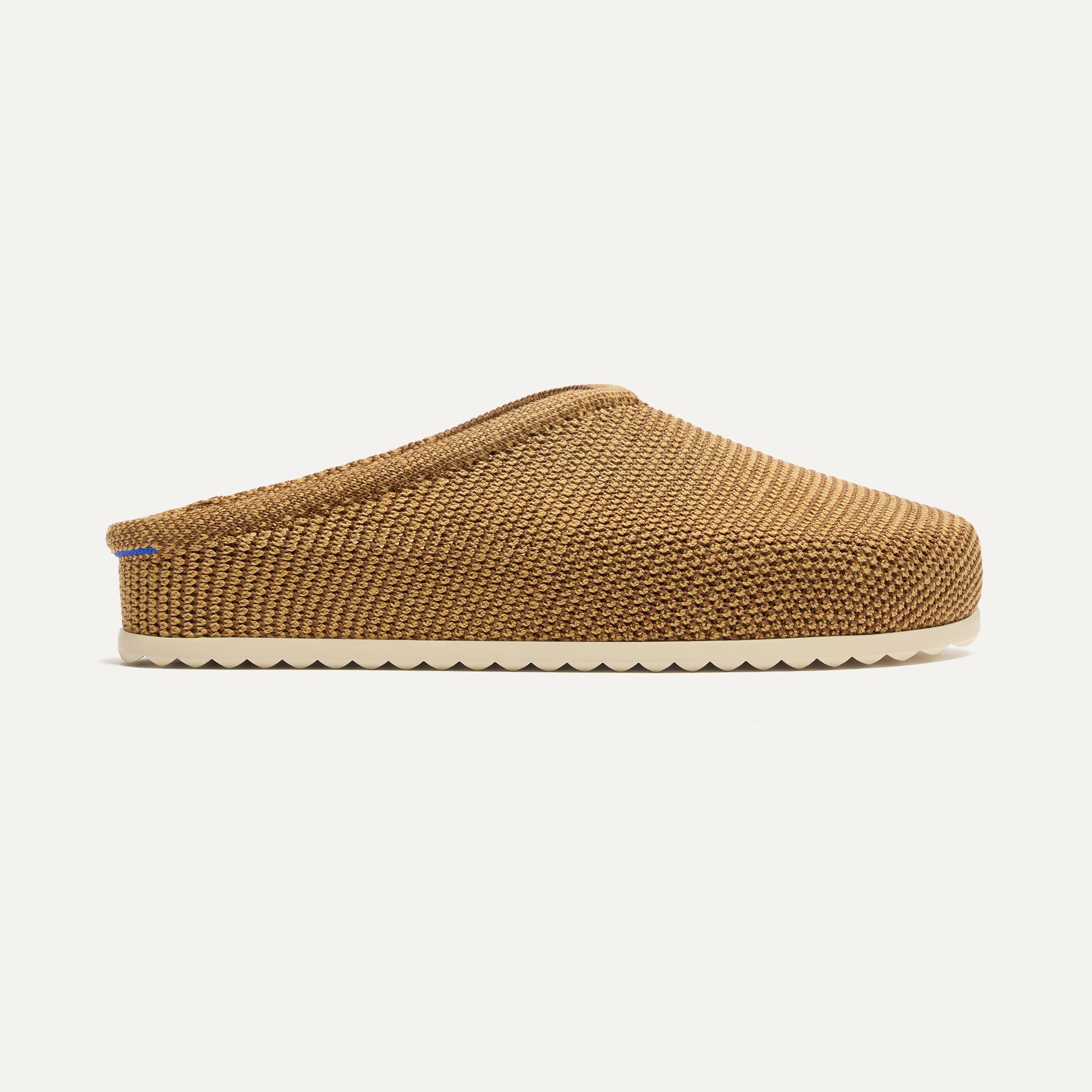 Lightweight Sustainable Slip On Comfort Clogs For Women