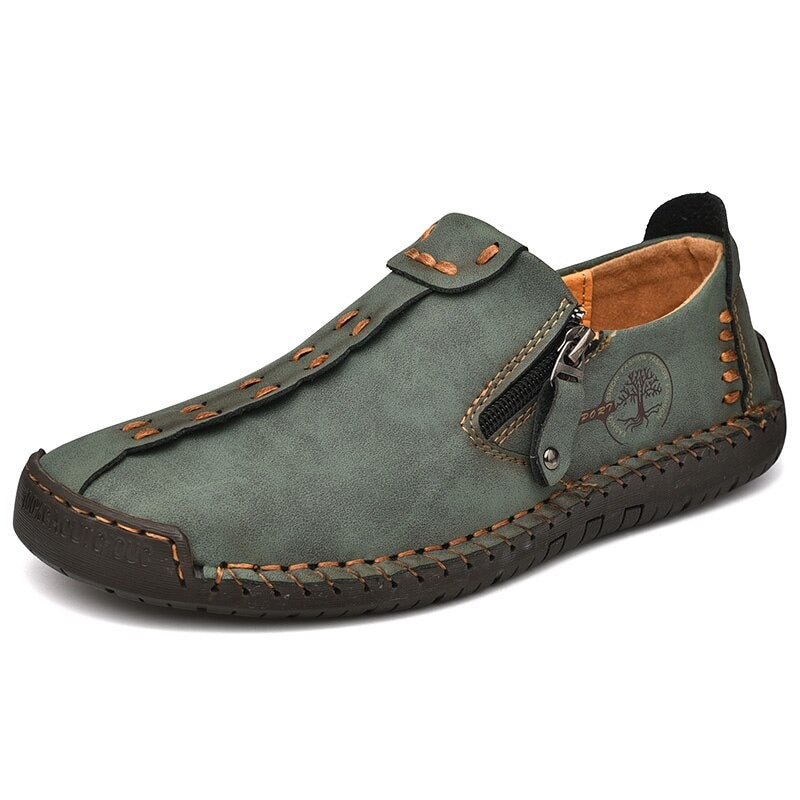 Men Casual Comfortable Sneakers-My Soft Slipper