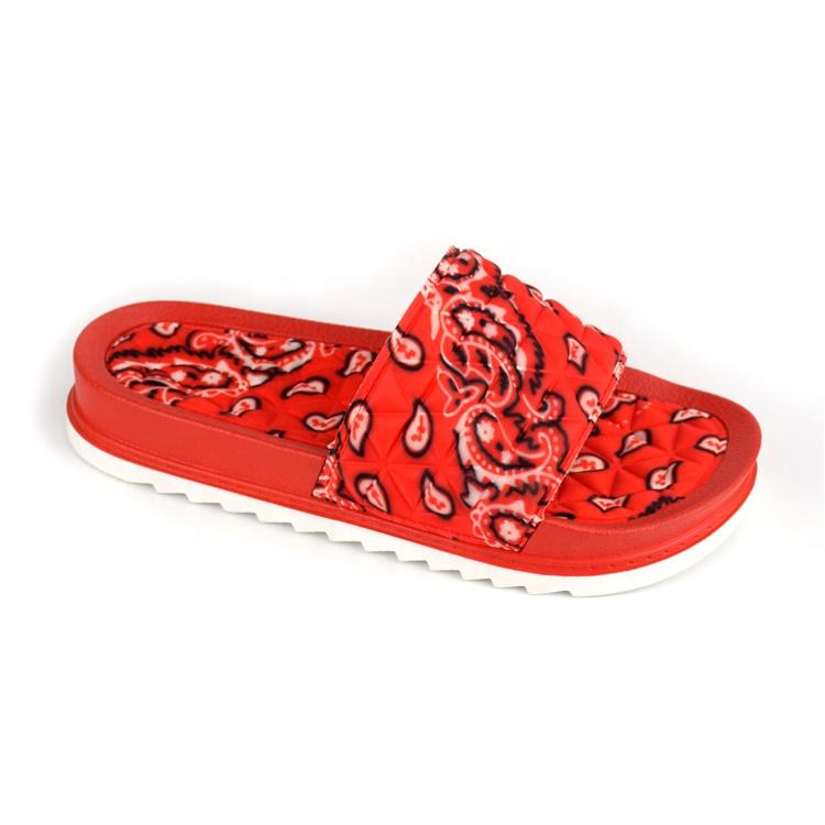 Artsy Slipper-My Soft Slipper