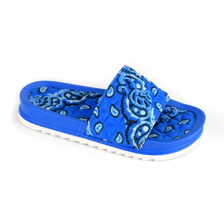 Artsy Slipper-My Soft Slipper