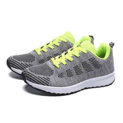 Lightweight And Fashionable Comfy Walking Shoes-My Soft Slipper