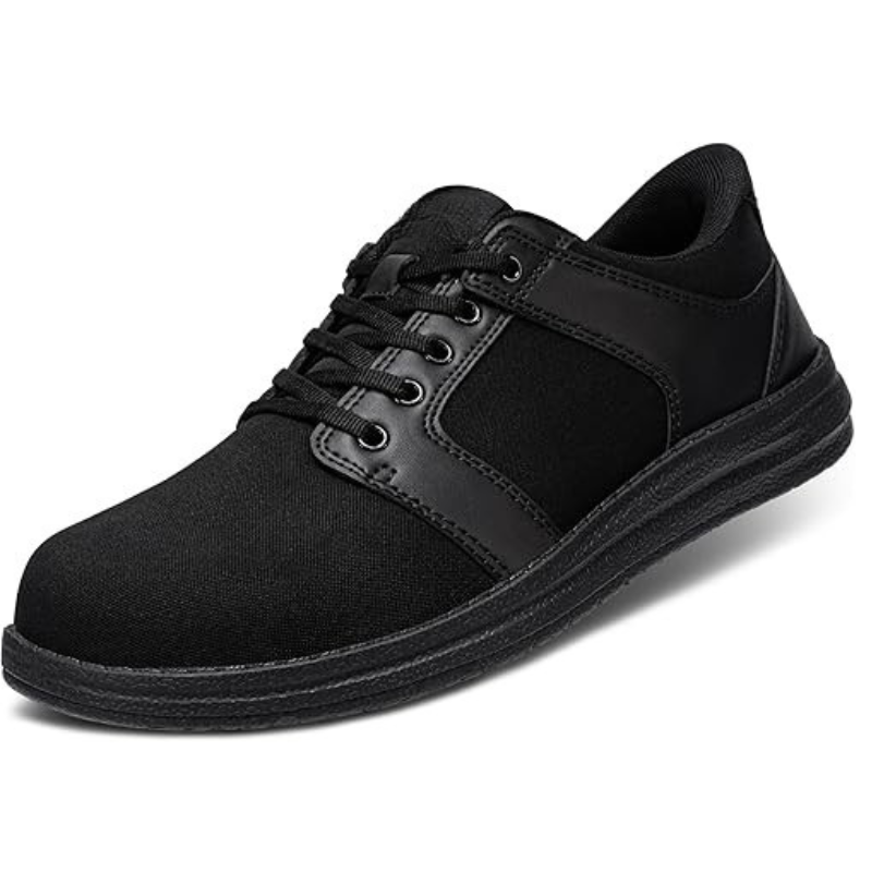 Lightweight Casual Mesh Shoes – Versatile And Comfortable For Everyday Wear-My Soft Slipper