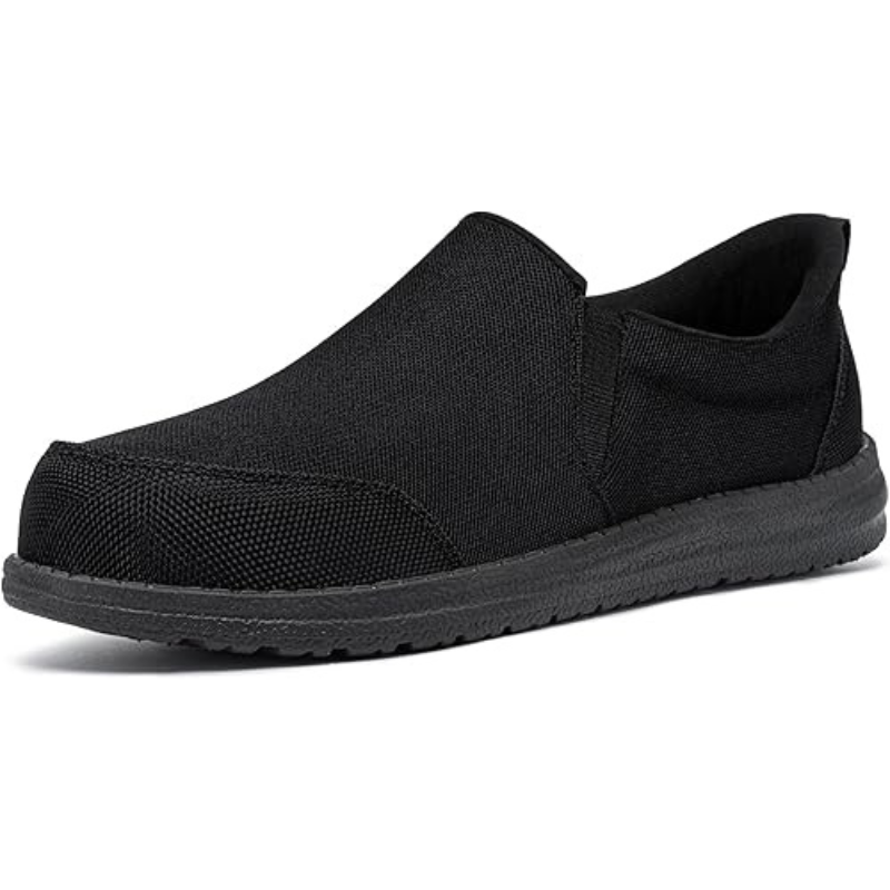 Lightweight Casual Mesh Shoes – Versatile And Comfortable For Everyday Wear-My Soft Slipper