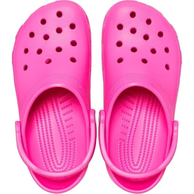 Ideal For Indoor And Outdoor Use Lightweight Clogs-My Soft Slipper