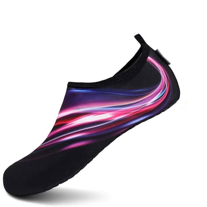 Lightweight Water Shoes – Ideal For Active Adventures On Water And Land-My Soft Slipper