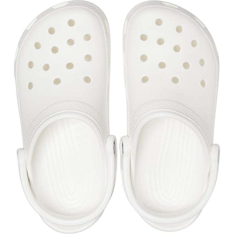 Synthetic Lightweight Clogs – Designed For Everyday Comfort-My Soft Slipper