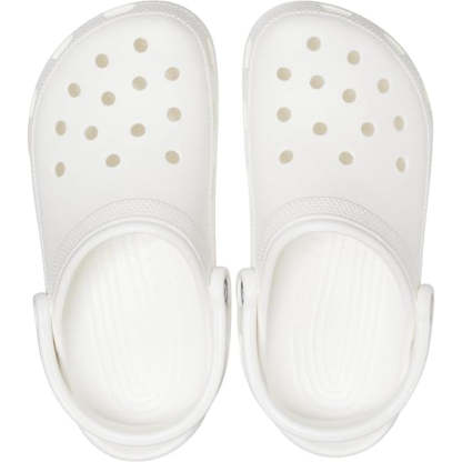 Synthetic Lightweight Clogs – Designed For Everyday Comfort-My Soft Slipper