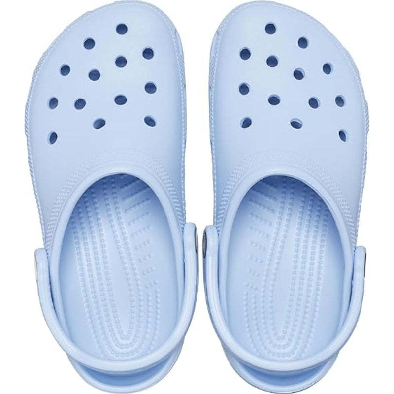 Synthetic Lightweight Clogs – Designed For Everyday Comfort-My Soft Slipper