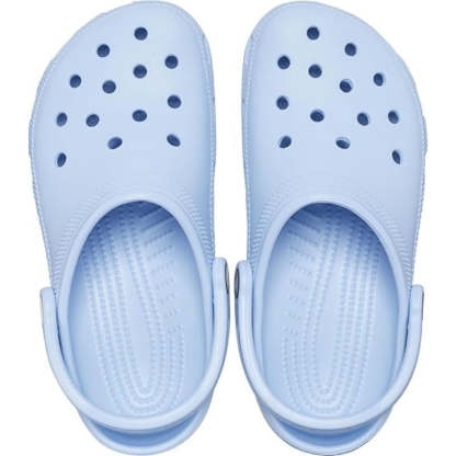 Synthetic Lightweight Clogs – Designed For Everyday Comfort-My Soft Slipper