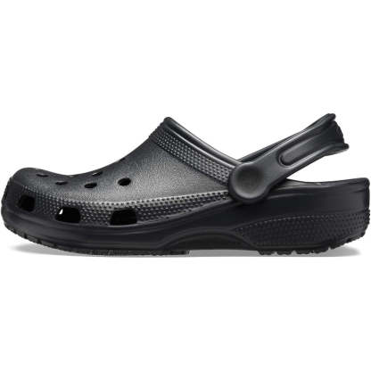 Synthetic Lightweight Clogs – Designed For Everyday Comfort-My Soft Slipper