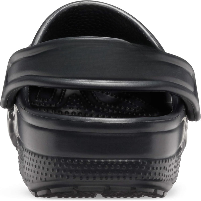 Synthetic Lightweight Clogs – Designed For Everyday Comfort-My Soft Slipper