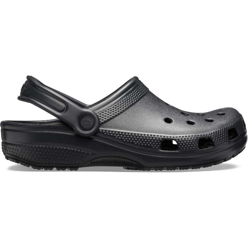 Synthetic Lightweight Clogs – Designed For Everyday Comfort-My Soft Slipper