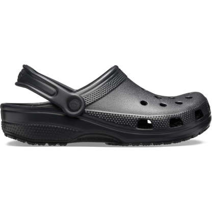 Synthetic Lightweight Clogs – Designed For Everyday Comfort-My Soft Slipper