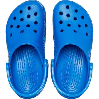 Synthetic Lightweight Clogs – Designed For Everyday Comfort-My Soft Slipper