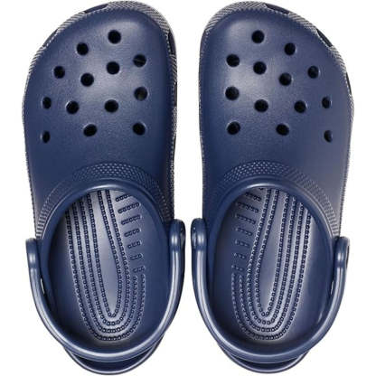 Synthetic Lightweight Clogs – Designed For Everyday Comfort-My Soft Slipper