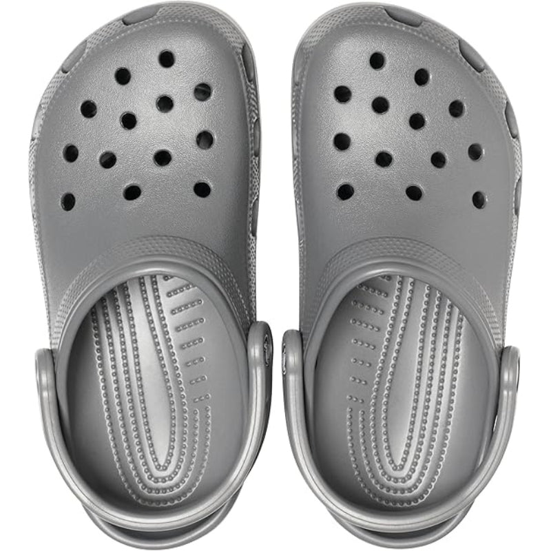 Synthetic Lightweight Clogs – Designed For Everyday Comfort-My Soft Slipper