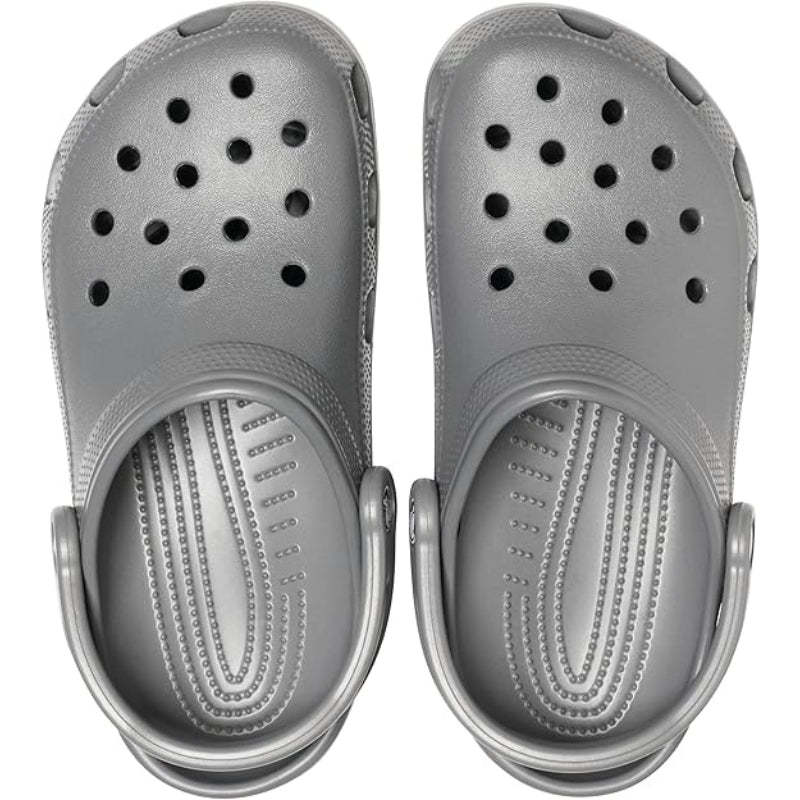 Synthetic Lightweight Clogs – Designed For Everyday Comfort-My Soft Slipper