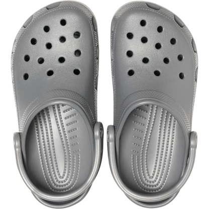 Synthetic Lightweight Clogs – Designed For Everyday Comfort-My Soft Slipper