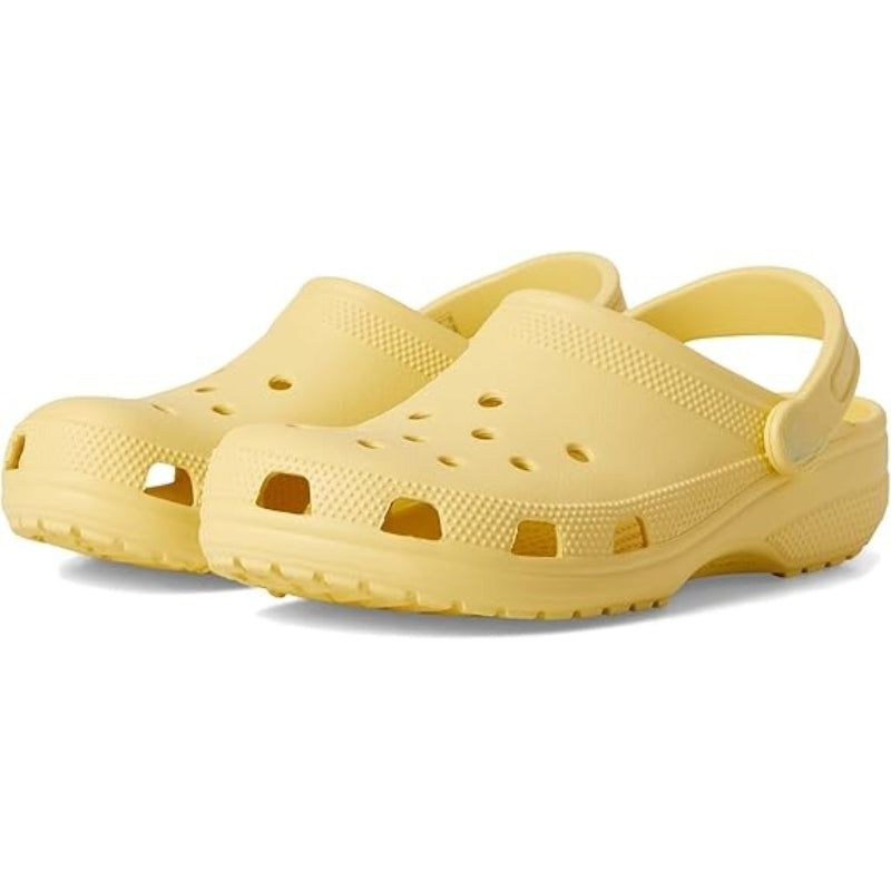 Day Use Eco-Conscious Footwear For Super Comfort-My Soft Slipper