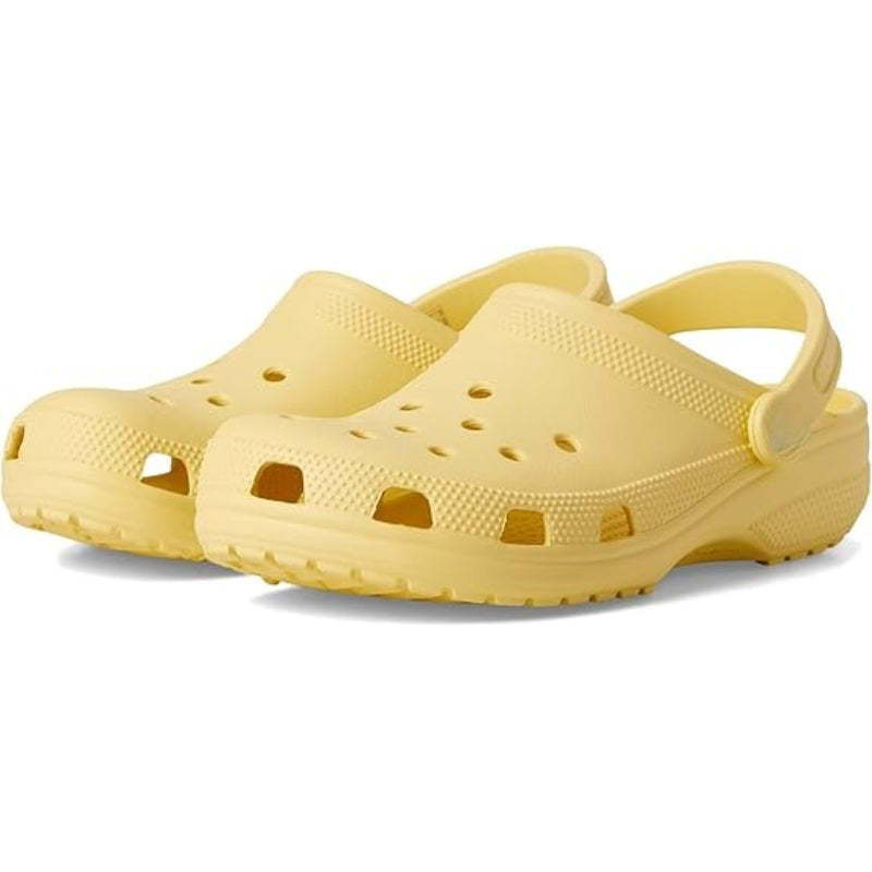 Day Use Eco-Conscious Footwear For Super Comfort-My Soft Slipper