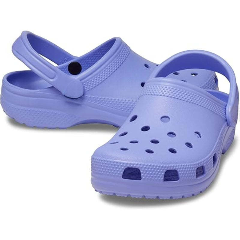 Day Use Eco-Conscious Footwear For Super Comfort-My Soft Slipper