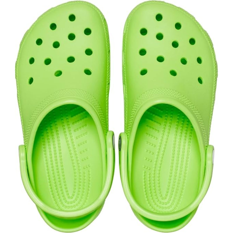 Day Use Eco-Conscious Footwear For Super Comfort-My Soft Slipper