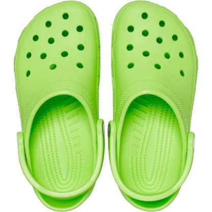 Day Use Eco-Conscious Footwear For Super Comfort-My Soft Slipper