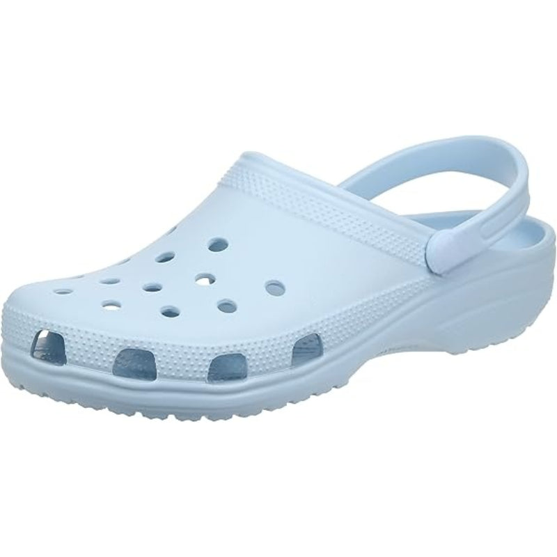 Day Use Eco-Conscious Footwear For Super Comfort-My Soft Slipper