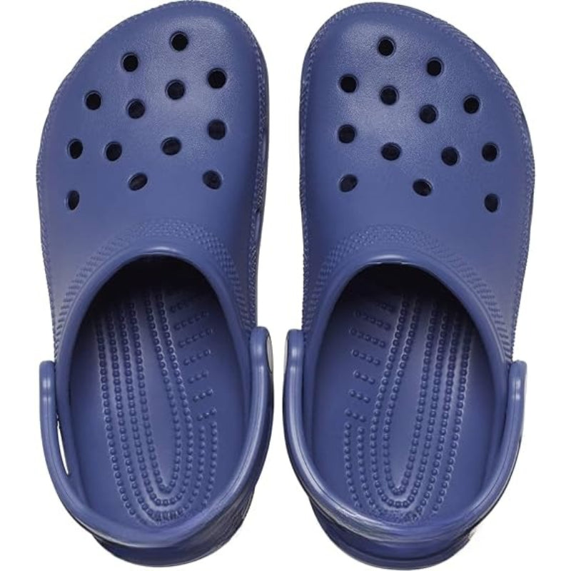 Day Use Eco-Conscious Footwear For Super Comfort-My Soft Slipper