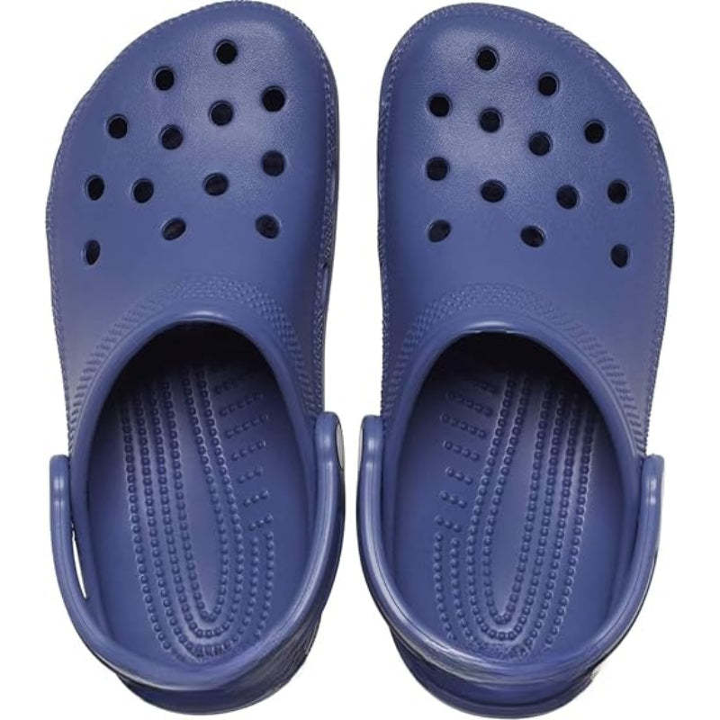 Day Use Eco-Conscious Footwear For Super Comfort-My Soft Slipper