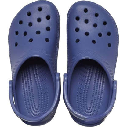 Day Use Eco-Conscious Footwear For Super Comfort-My Soft Slipper