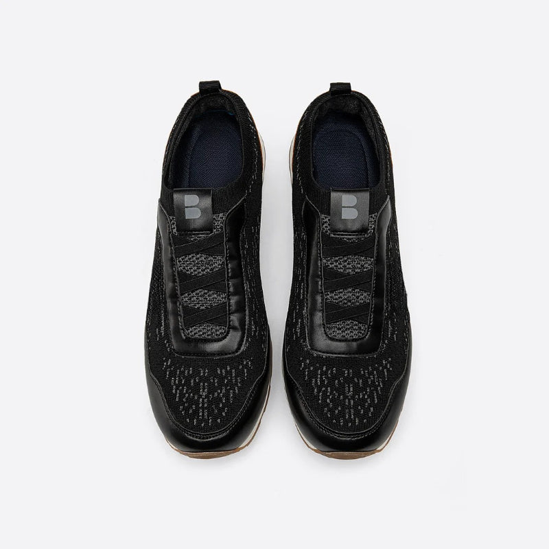 Casual Flex Sneakers-My Soft Slipper