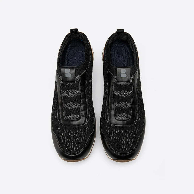 Casual Flex Sneakers-My Soft Slipper