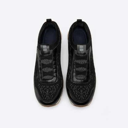 Casual Flex Sneakers-My Soft Slipper