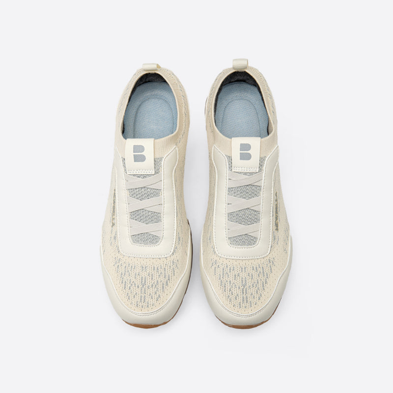 Casual Flex Sneakers-My Soft Slipper