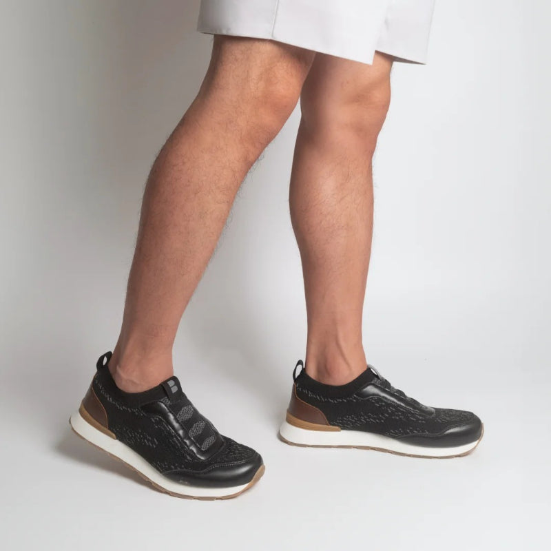 Casual Flex Sneakers-My Soft Slipper