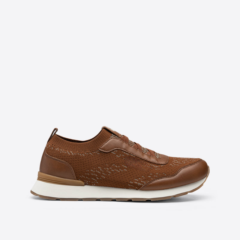 Casual Flex Sneakers-My Soft Slipper