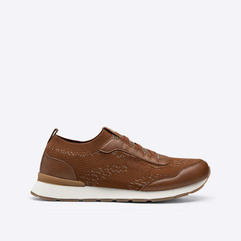 Casual Flex Sneakers-My Soft Slipper
