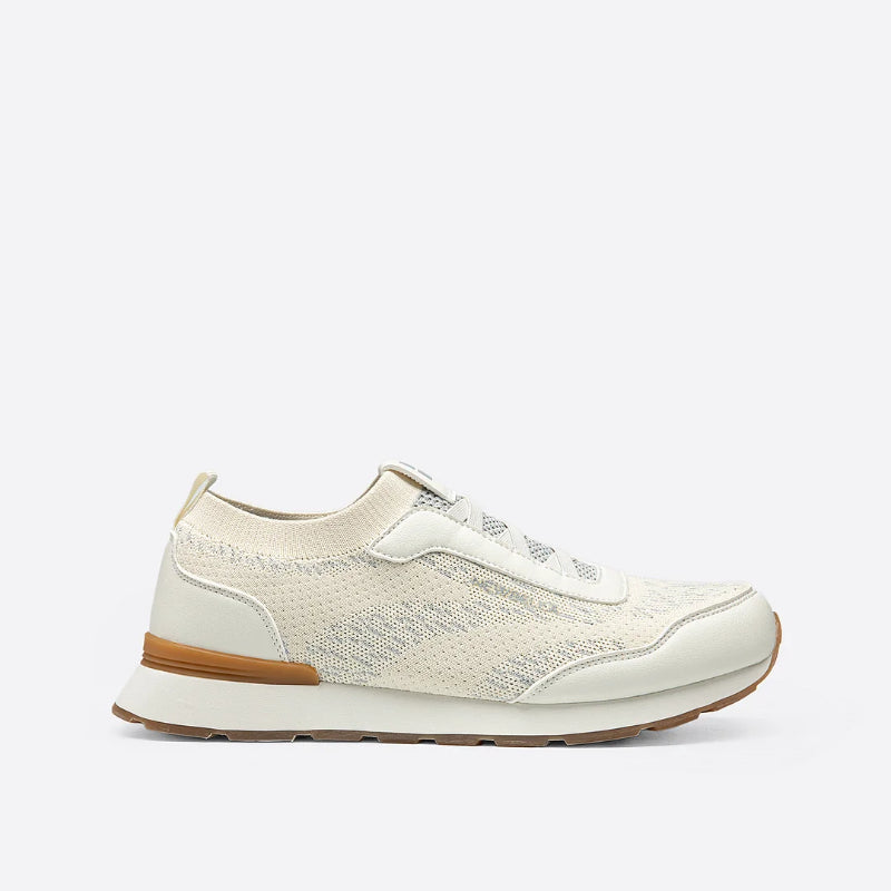 Casual Flex Sneakers-My Soft Slipper